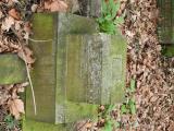 image of grave number 616941